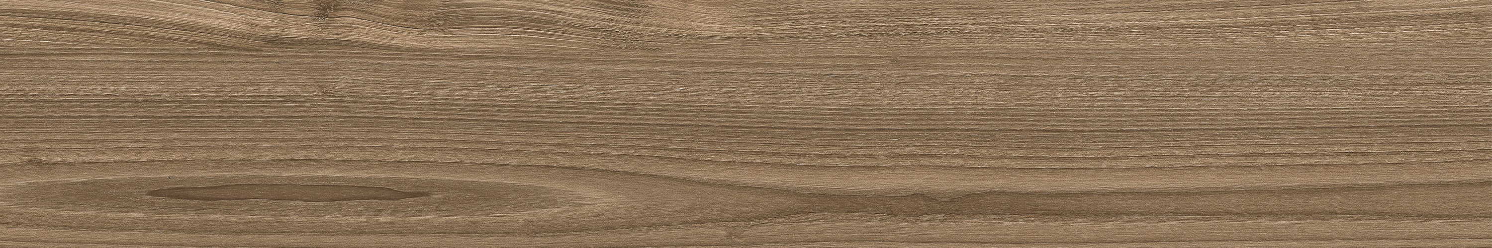 K-523/MR/200x1200x10 На пол Madera Brown MR 120x20x10 - фото 10