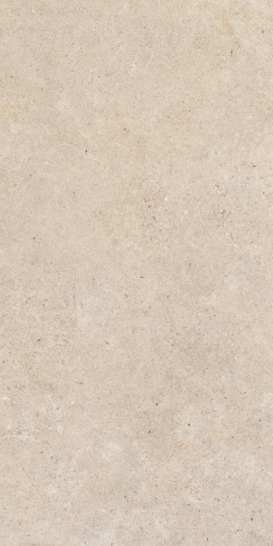 K-2061/MR/600x1200x10 На пол Monochrom Beige 600x1200x10