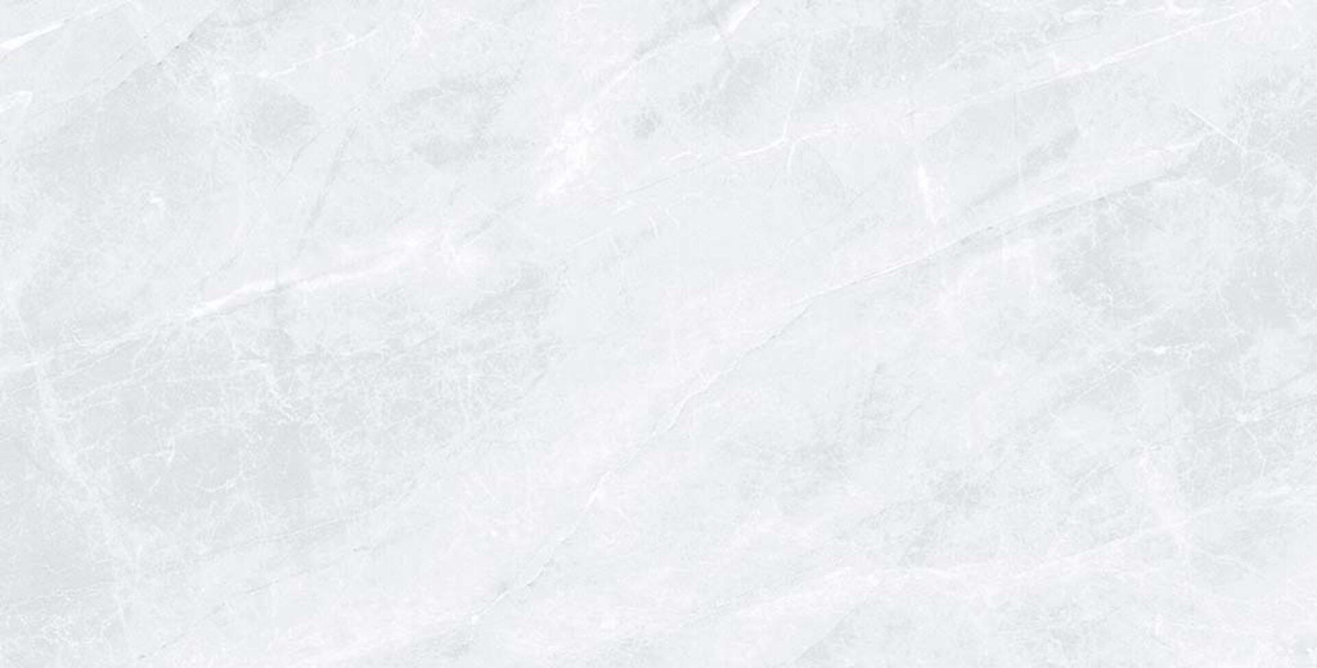 На пол Isea Pearl 60x120 - фото 6