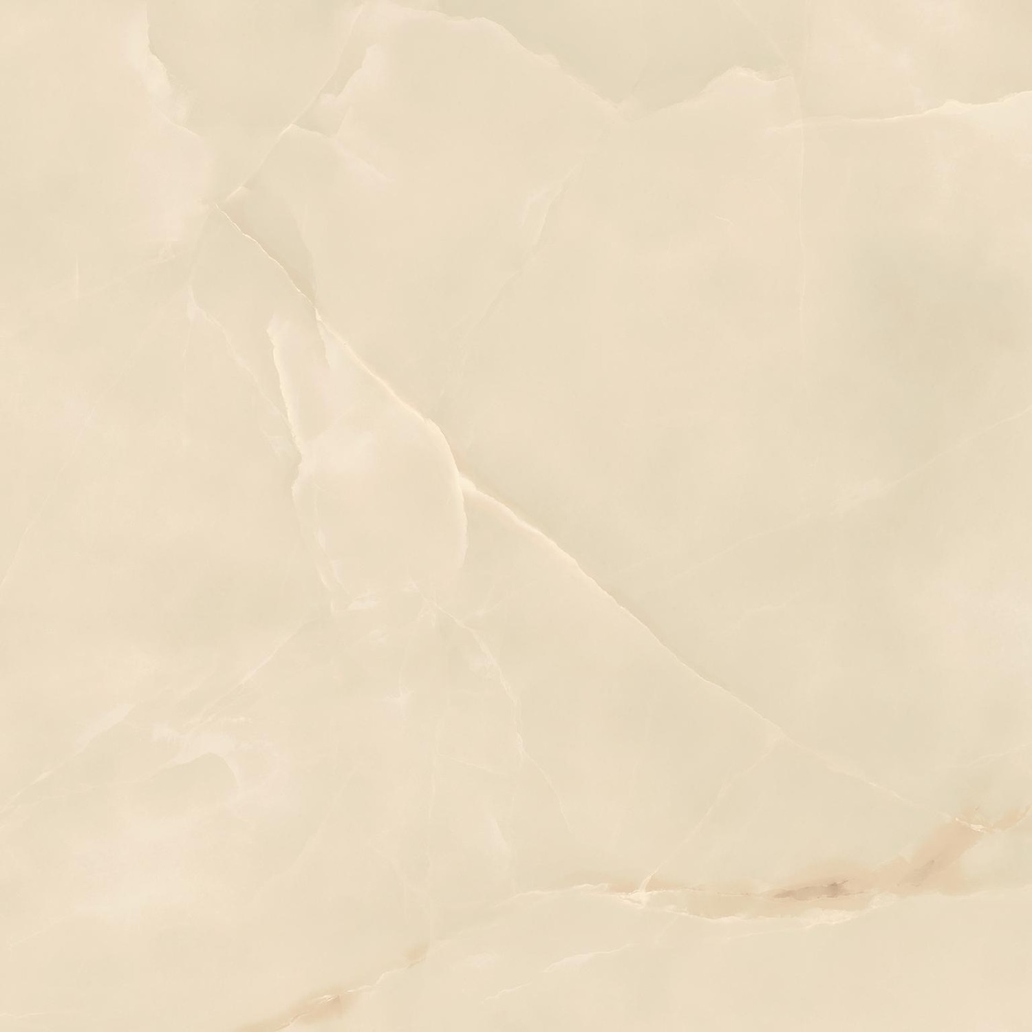 AJBV На пол Marvel Onyx Alabaster Lapp. 60x60