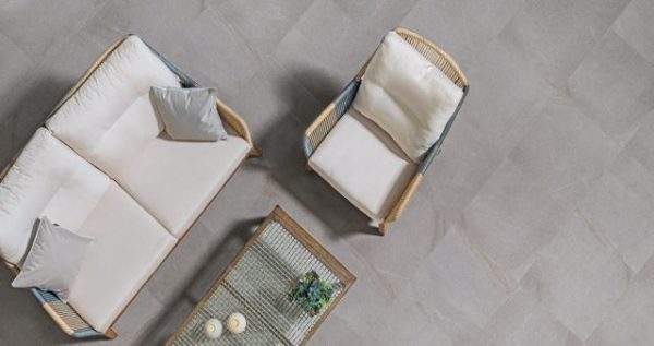 Venis Dayton - фото 3