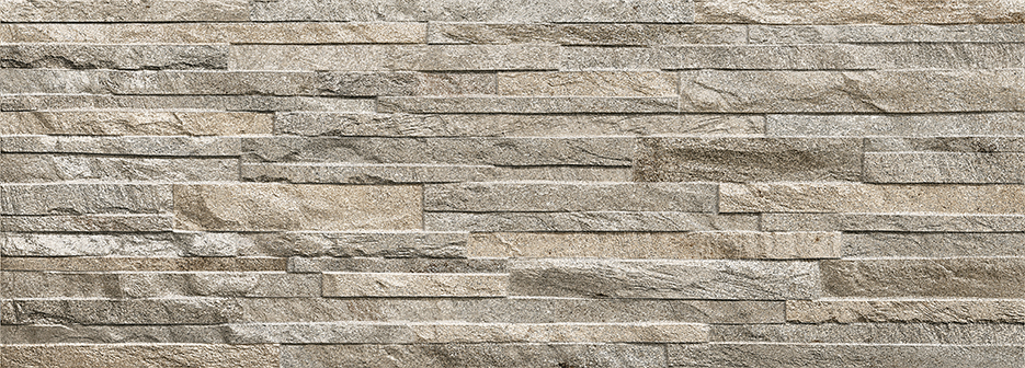 202664 На стену Galibier Arena 32x89