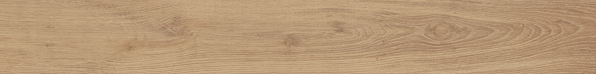 AV02/NS_R9/19,4x160x11R/GW На пол Alavesa AV02 Rusty Beige Неполированный Рект. 19.4x160x11 - фото 13