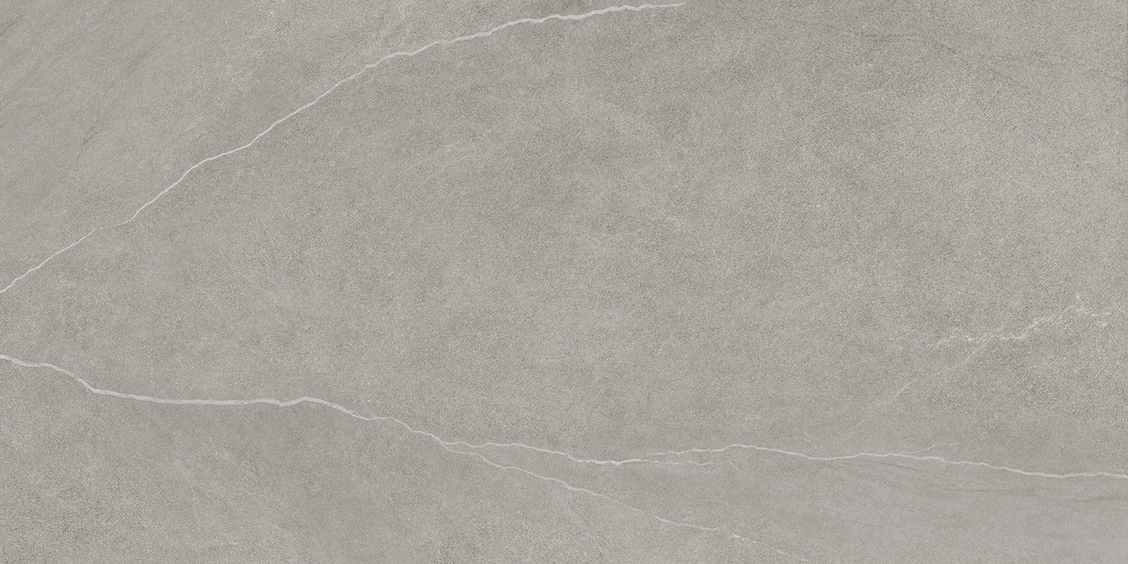 GFU60120RKL70R На пол Rock Line 70R матовый карвинг 600x1200x8.5 - фото 2