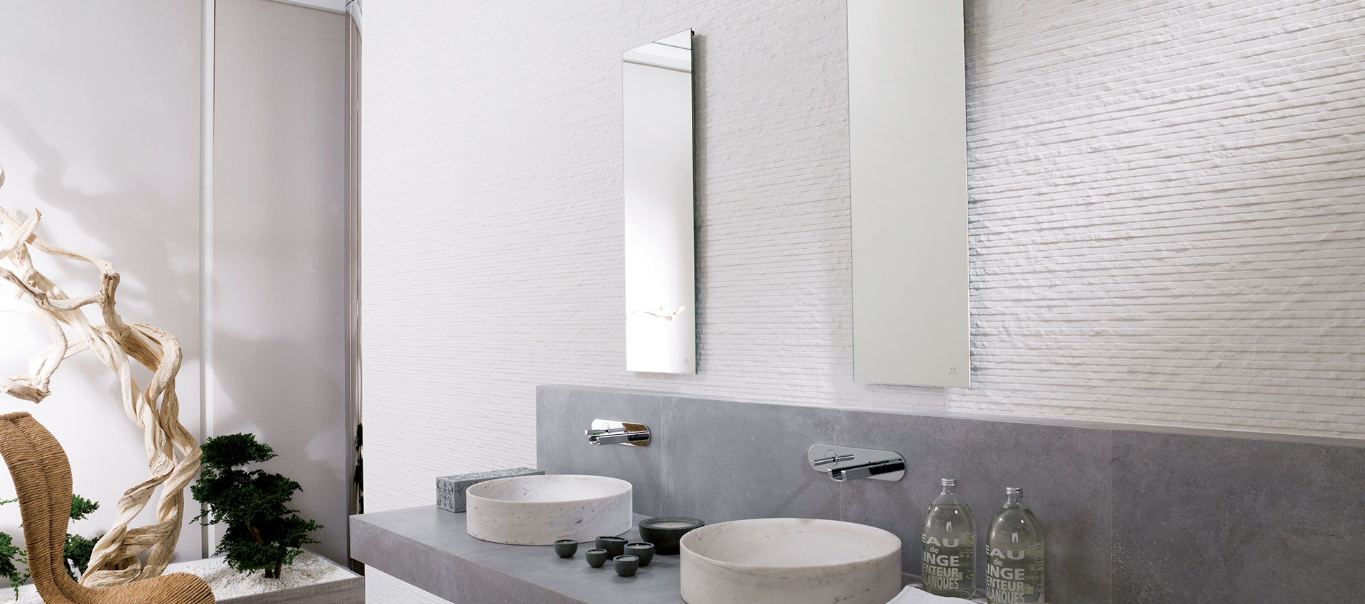 V14400421 На стену Laja Natural - фото 4