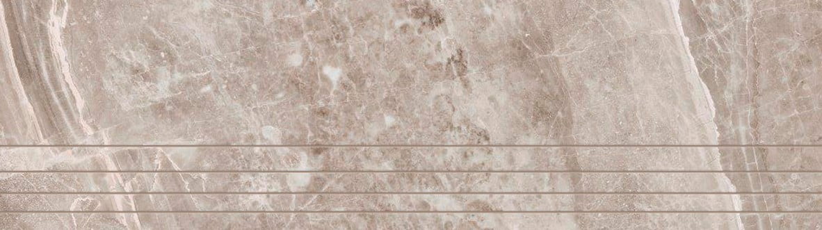 GSR0202 Ступень Магма Серый темный 30x120