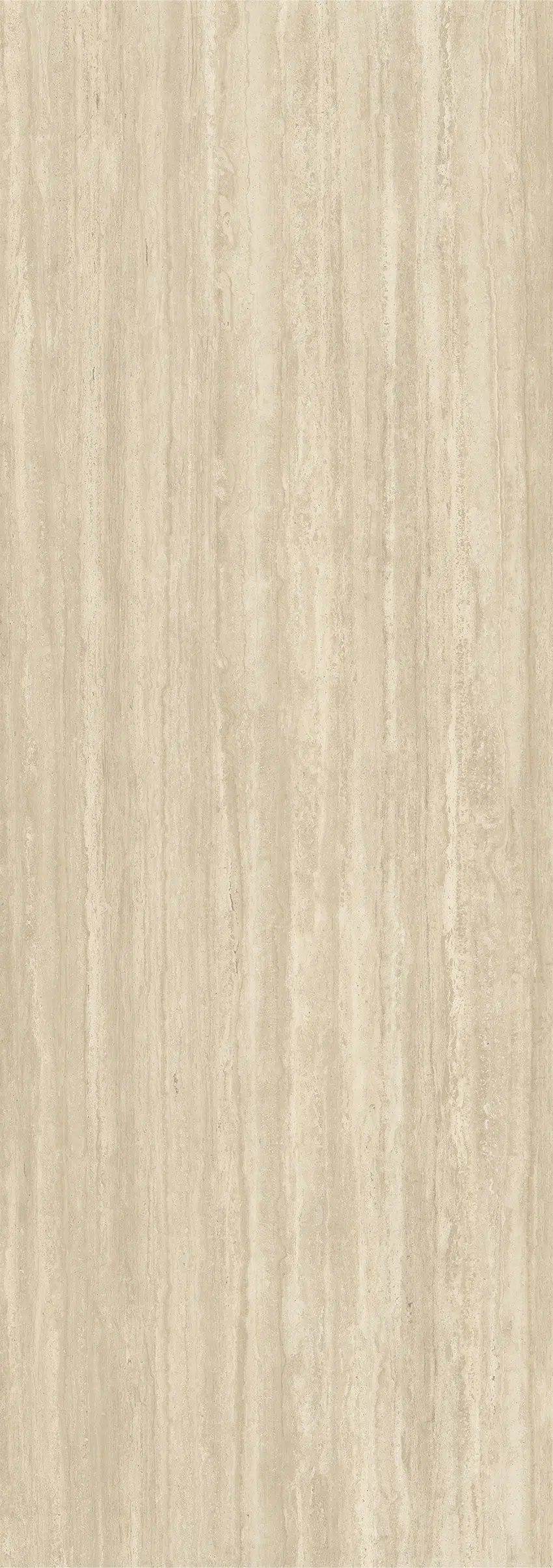LAMF011872_IT На пол Hado Travertino Beige Bocciardato 5 1000x3000