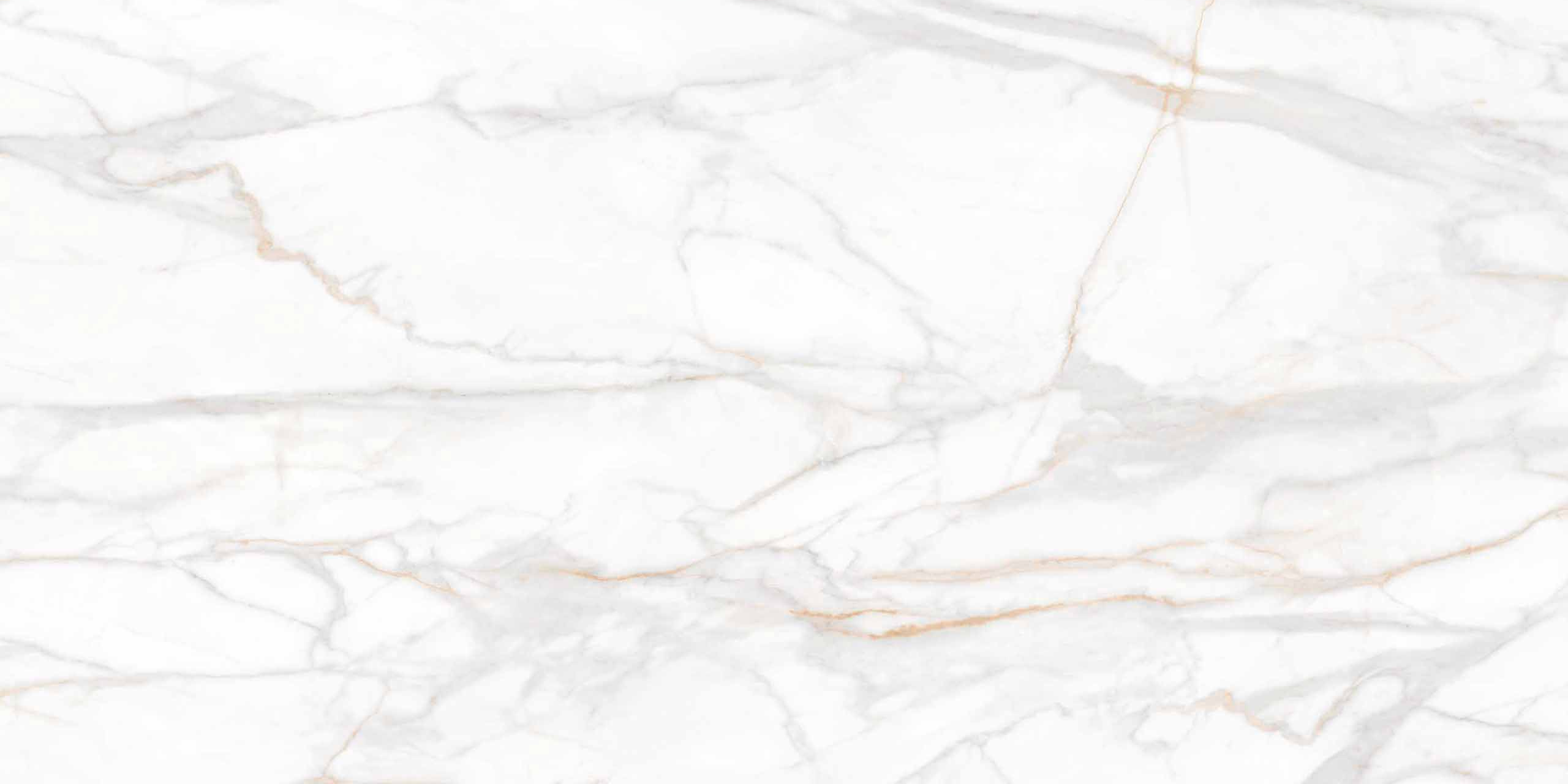 На пол Supreme Gold неполированный 80x160 - фото 5