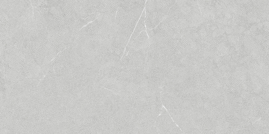 Напольный Allure Light Grey Soft Textured 30x60 - фото 5