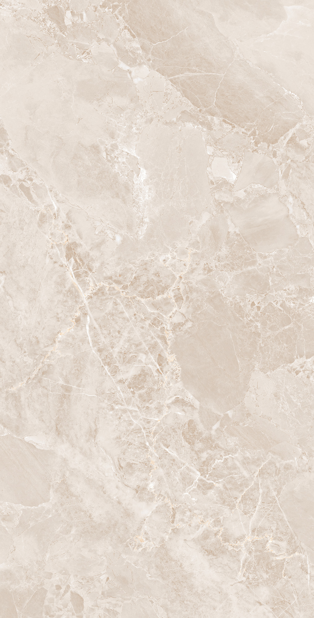 FP1030-A На пол Modena Beige Full Polished 60x120