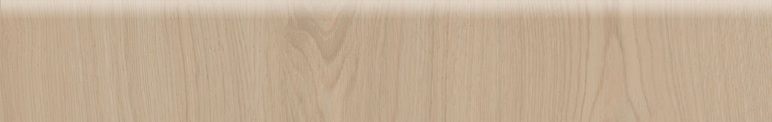 SG643420R/6BT Плинтус Альберони Бежевый светлый матовый обрезной 60x9.5x0.9 - фото 3