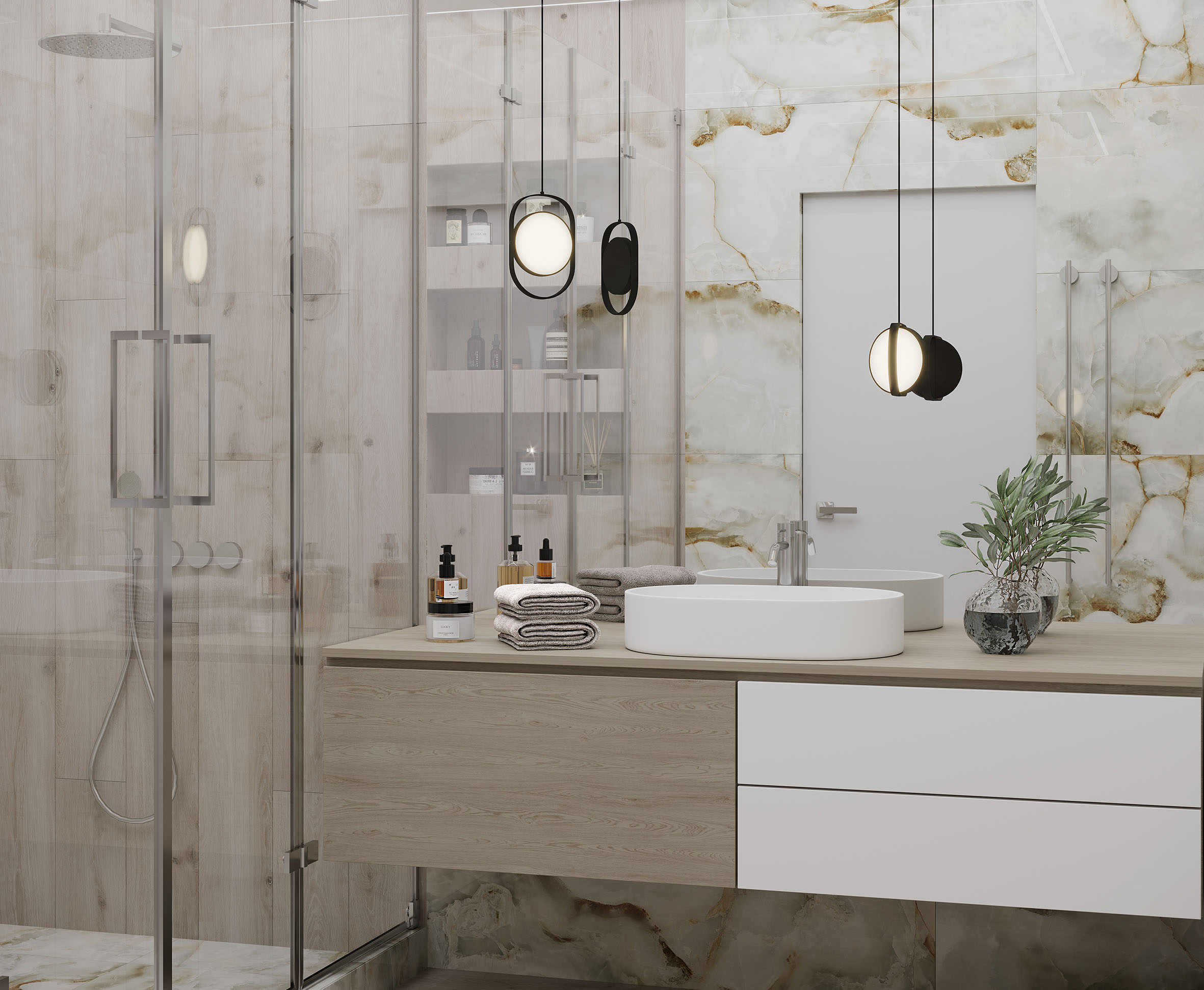 Лапарет Musica Green - фото 2