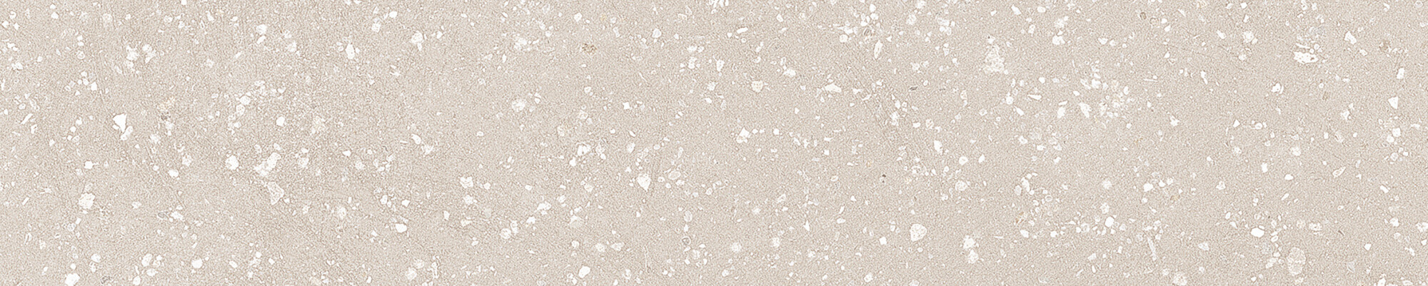 42880 На стену Trace Sand Plain 6x30 - фото 5