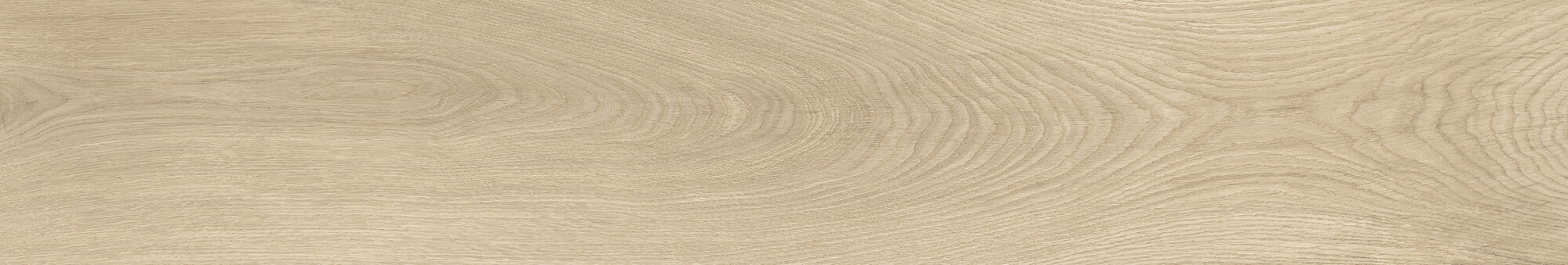 41728 На пол Museum Bloom Dune SP/24x151x0.9/R 24x151 - фото 7