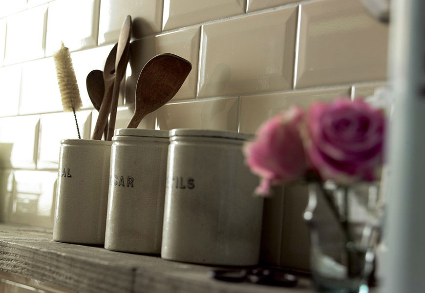 На стену Toscana Mix - фото 3