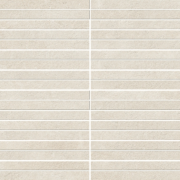 610110000410 Декор Millennium Пьюр Стрип Натуральная