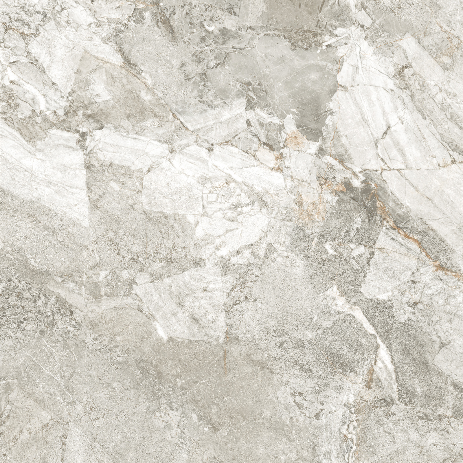 GFU6060RKL17R На пол Rock Line 17R матовый 600x600x9