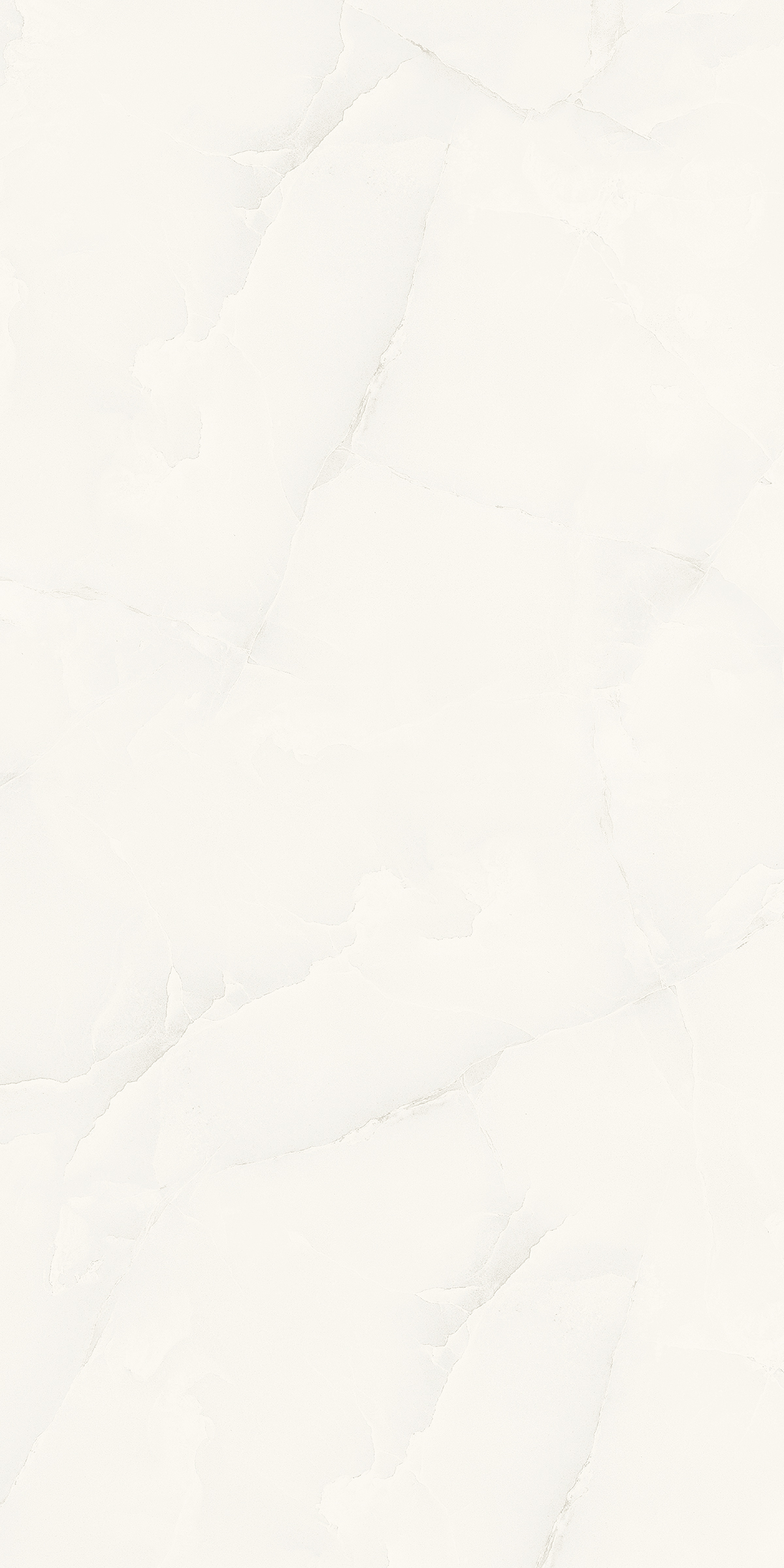 892  На пол Marble 5.5mm Elvine Grey 120x60 - фото 4