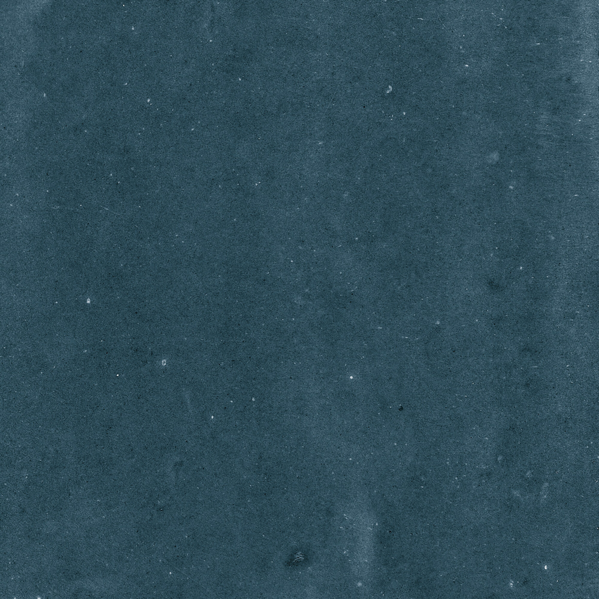 43291 На стену Samira Petrol 10x10 - фото 21