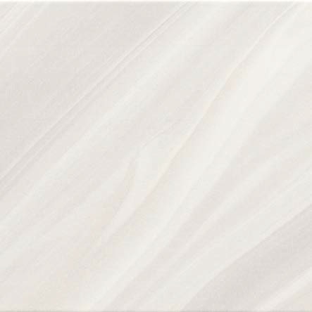 На пол Marte Pav. Ice 45