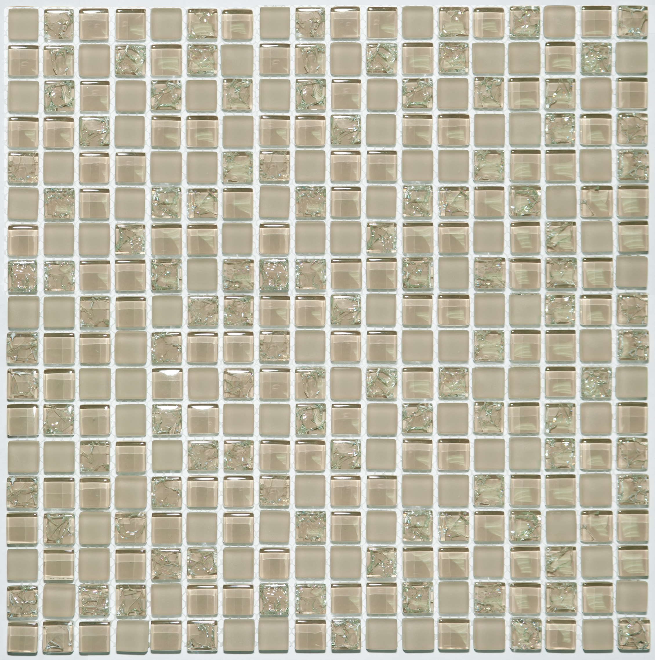 На стену Exclusive S-840