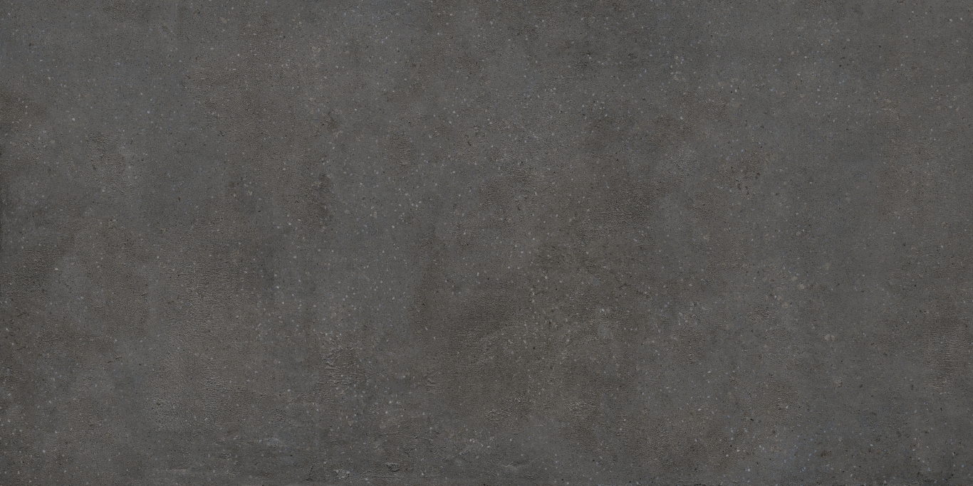 На пол Village Soft Noir Rect 60x120 - фото 3