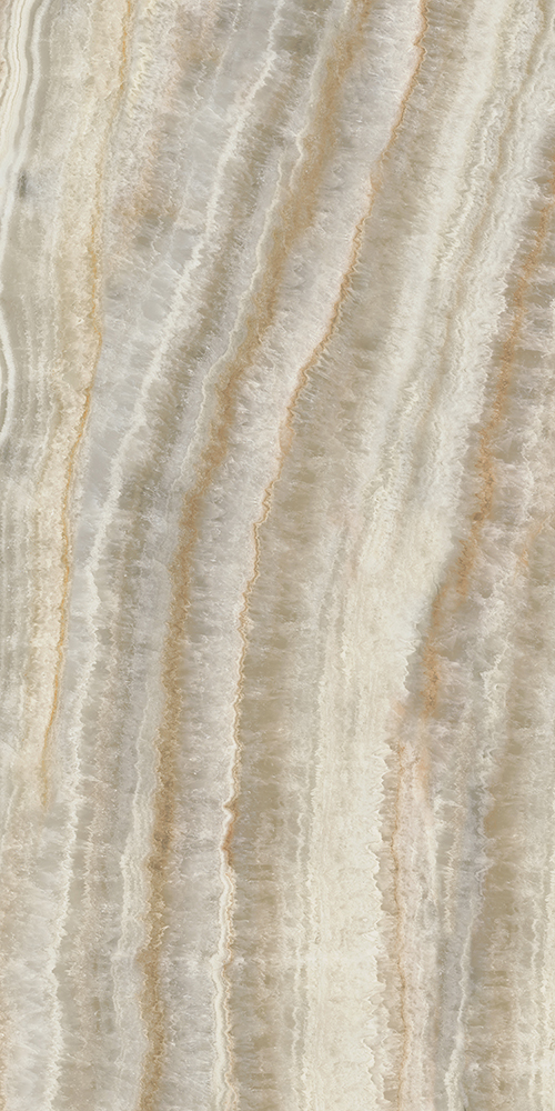 SG595202R На пол Ониче Зеленый светлый лаппатированный - фото 2