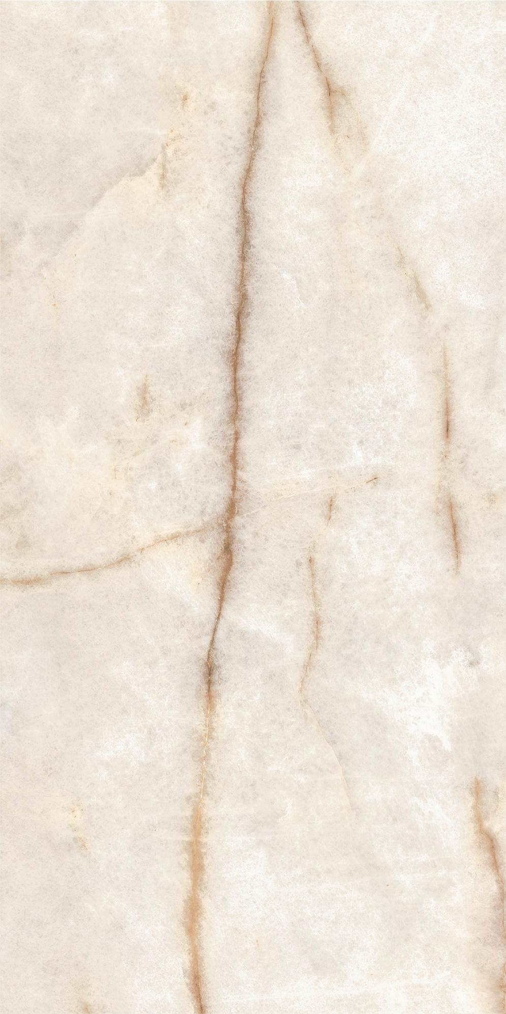 610010002834 На пол Stellaris Crystal Pure Nat Ret 60x120 - фото 5