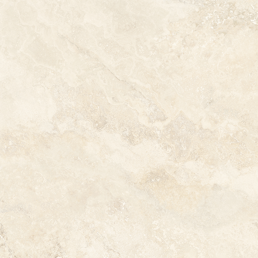 LP6060G0091R На пол Antico Sabbia бежевый матовый карвинг 59.5х59.5 - фото 8