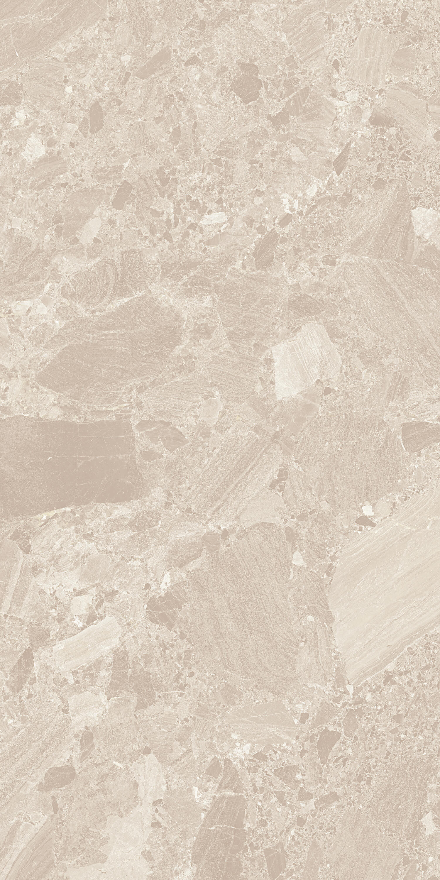 1054 На пол Stone Teraco Beige Grip 120x60 - фото 5