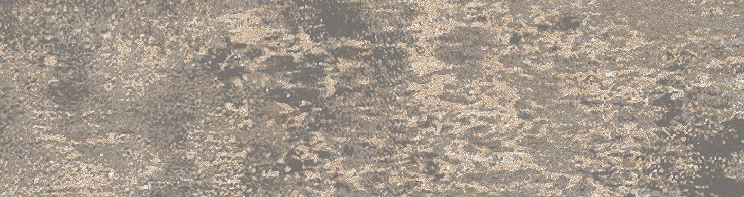 На стену Теннесси 2Т Бежевый 24.5х6.5 - фото 4