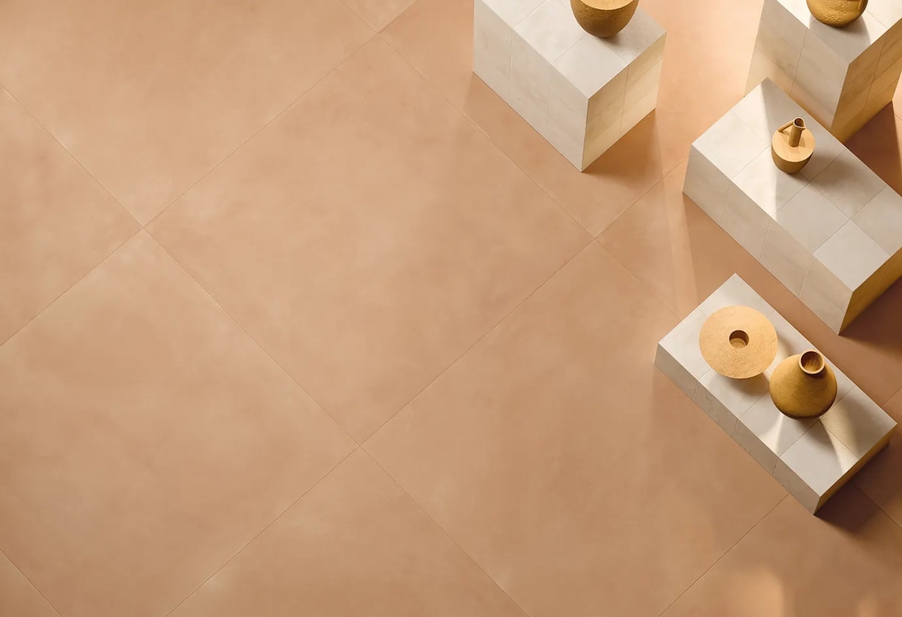 Keope CottoMilano - фото 17