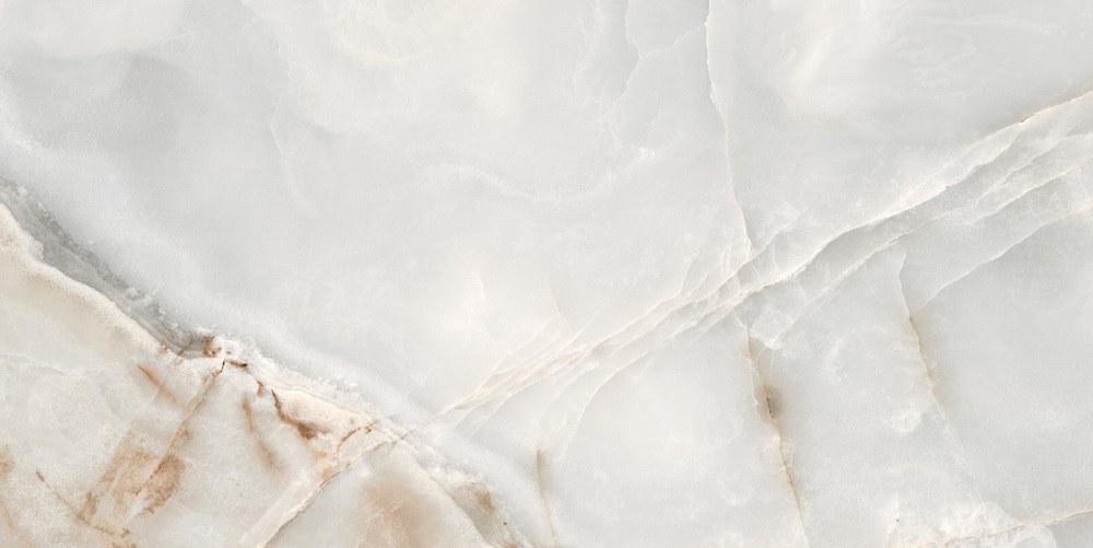 769925 На пол Reves De Rex Noisette Matte 280x120 R - фото 12