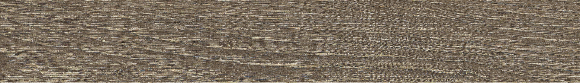 06DBG15 На пол Bergen Iroko 8.5х60.5 - фото 38