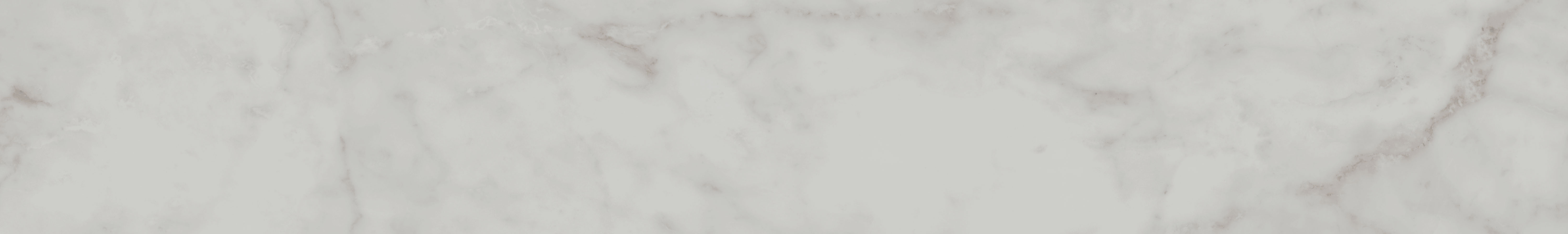 KM6060G0321RBT6 Плинтус Тубкаль Белый матовый обрезной 60x9.5x0.9 - фото 2