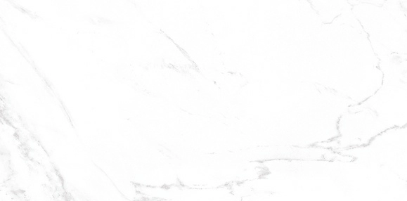 Настенная Мармур 7 600х300 - фото 4