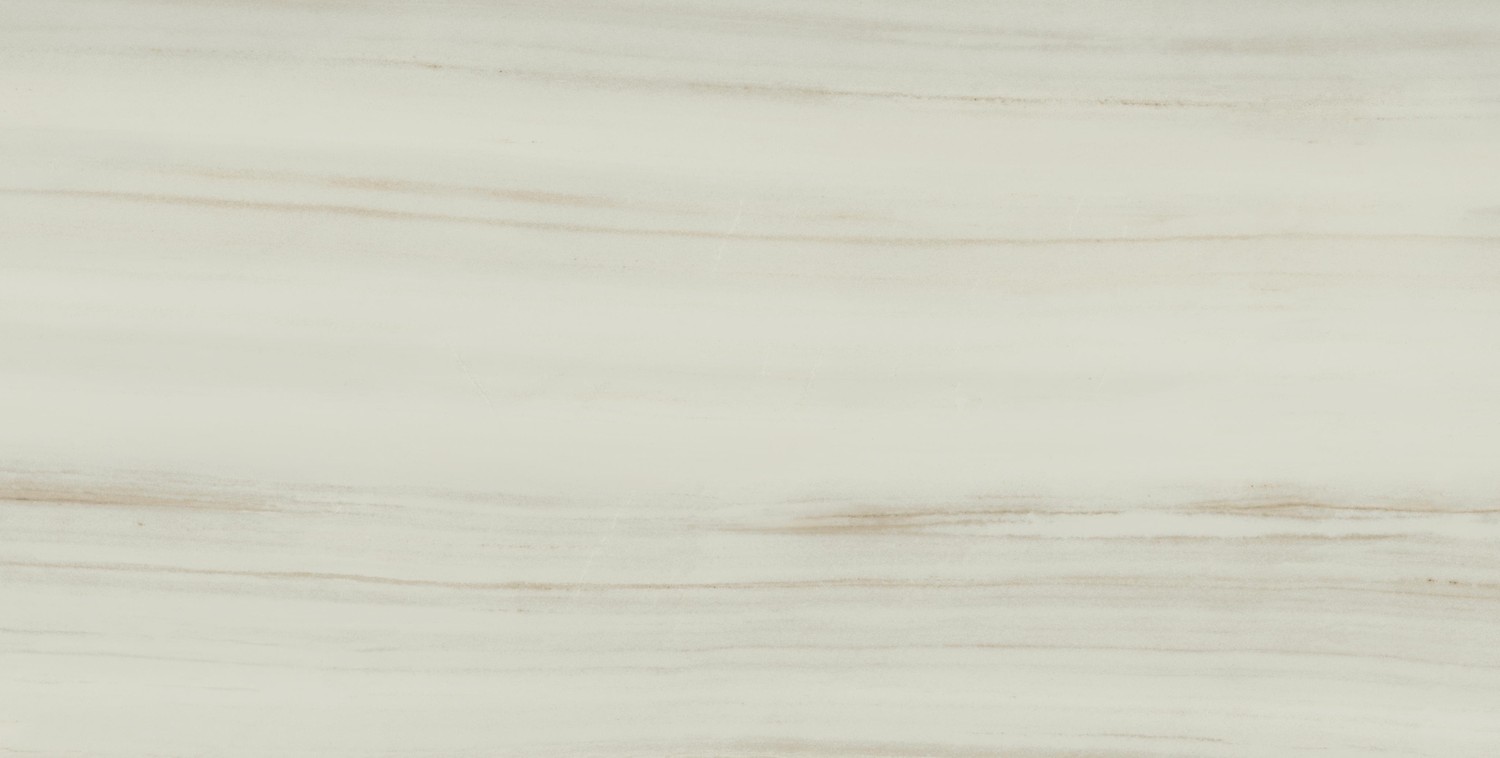 610015000601 На пол Empire Lasa 80x160 Lapp - фото 3