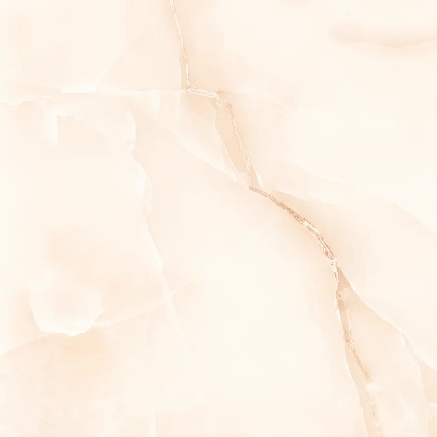 560 OXU2BG На пол Onix Light 495х495