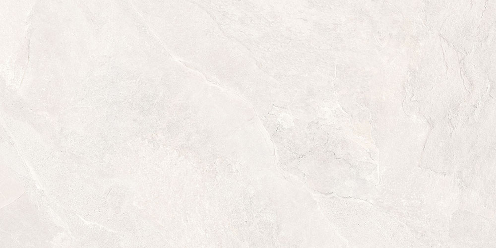 K948672R На пол ArdeStone Белый Матовый R10A Ректификат 9мм 60х120 - фото 16