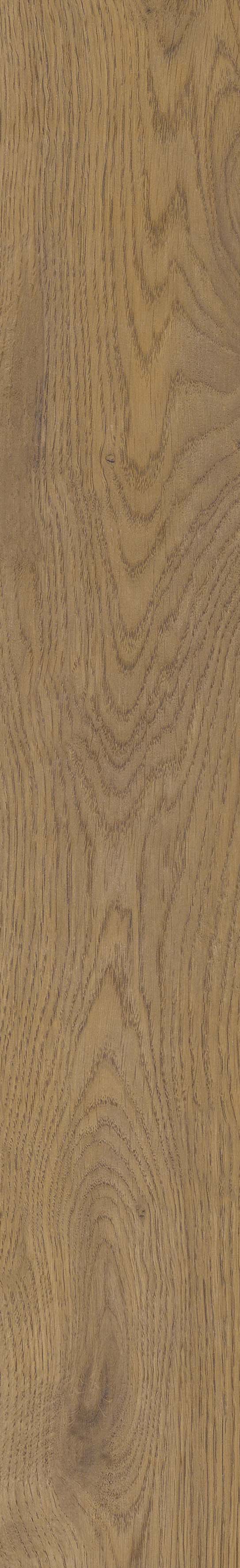 SGR51 На пол Velaris SGR51 Honey 9.2x60 - фото 10