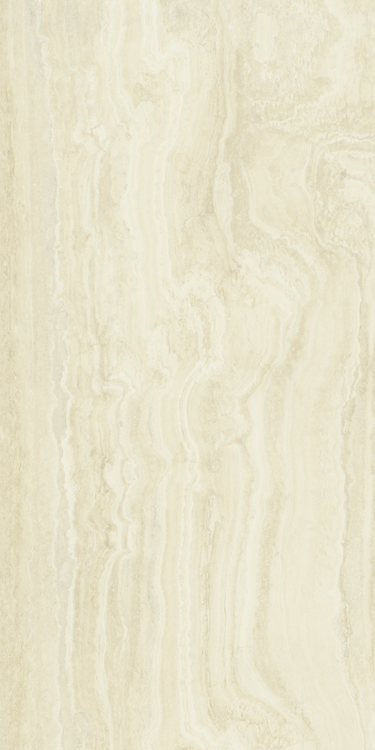 610015000582 На пол Charme Advance Floor Project Шарм Эдванс Алабастро Уайт 60X120 Пат