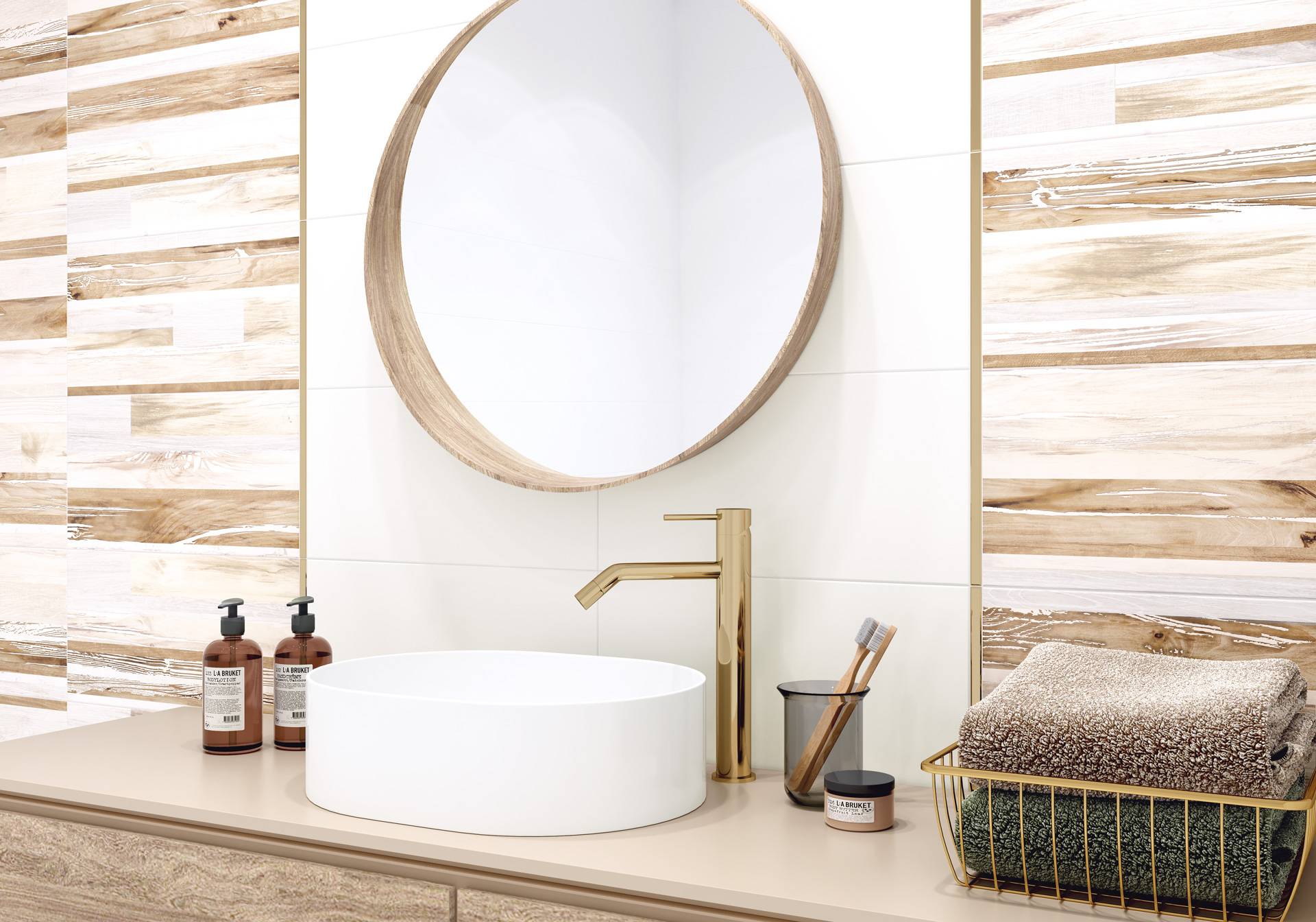 АльтаКера Antique - фото 2