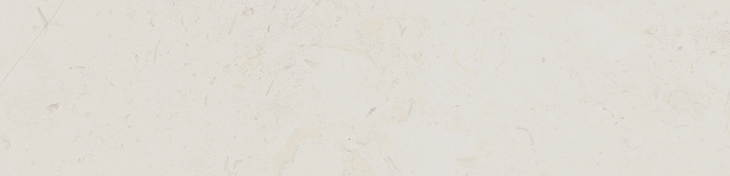 DD205600R/2 Подступенник Про Лаймстоун Бежевый Светлый Натуральный Обрезной 60х14.5 - фото 6