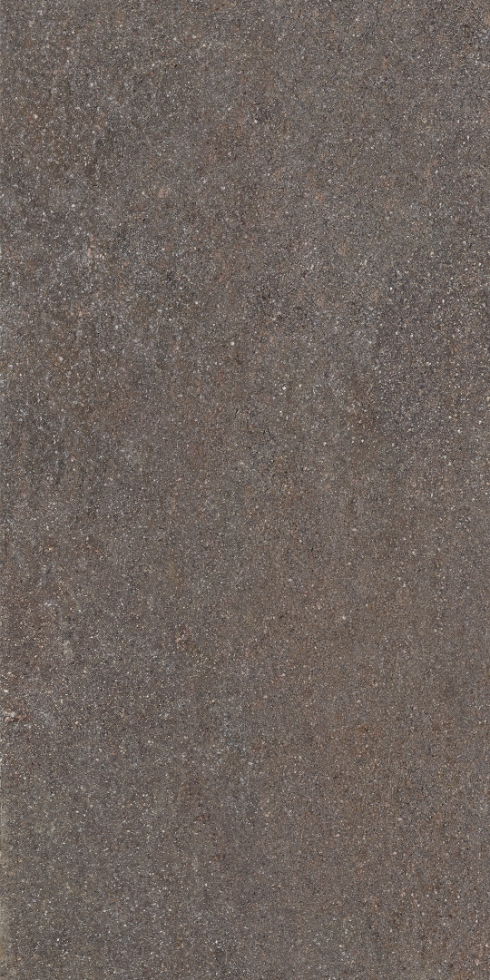 AFM6 На пол Shapes of Italy Lavis RT 60x120 - фото 4