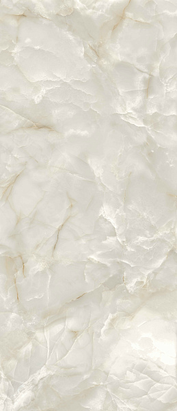 INF2895 На пол Infinito 2.0 Onyx Ice Crystal Polished 120x278 - фото 4