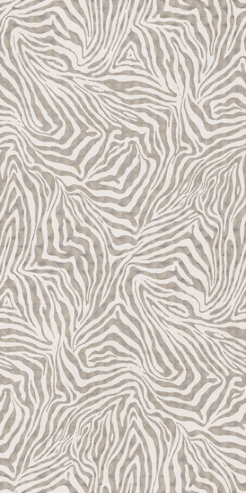 AVS-105 Декор Avanti Leo Decor Grain 600x1200