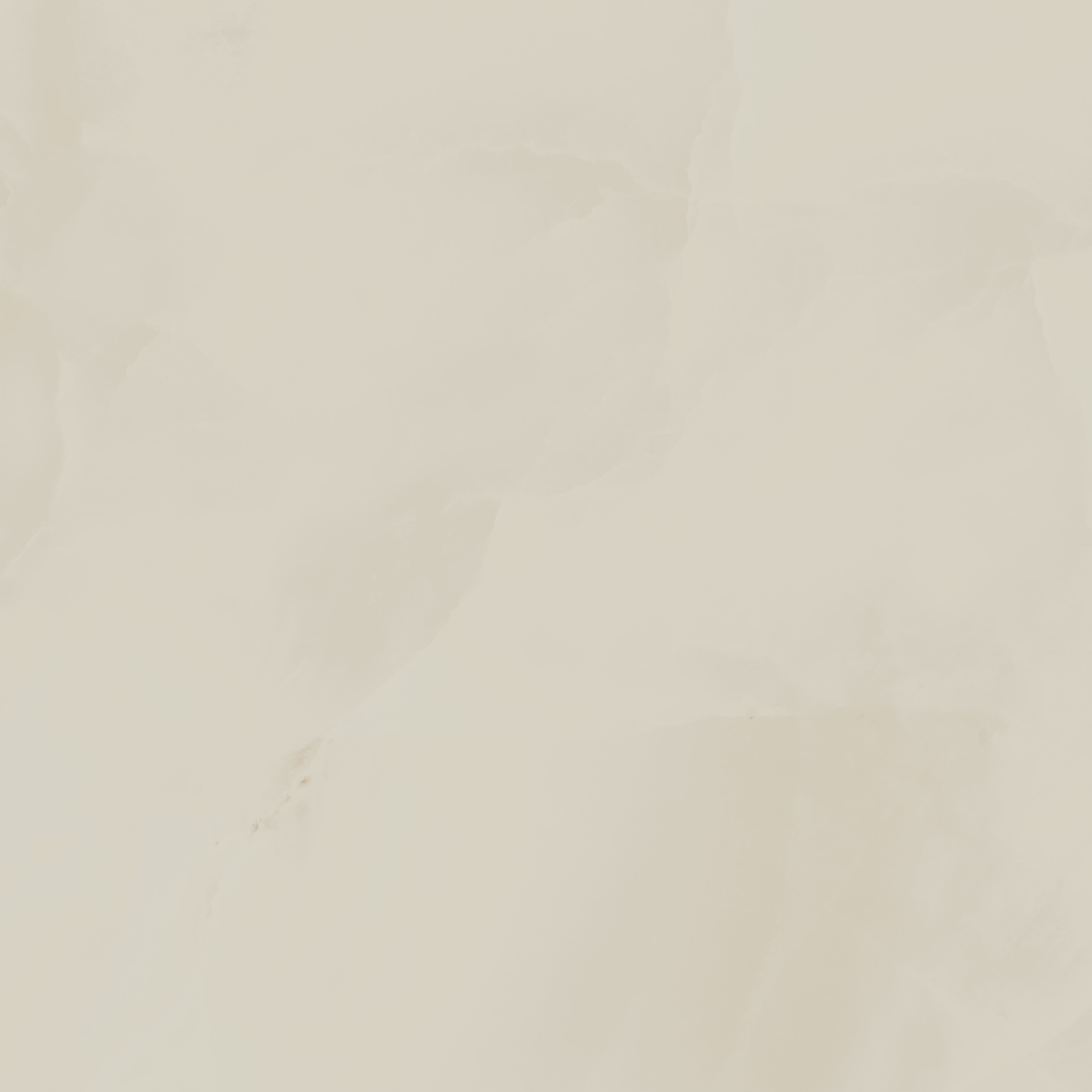 KM6060G0432R На пол Махкама Бежевый светлый лаппатированный обрезной 60x60x0.9 - фото 10
