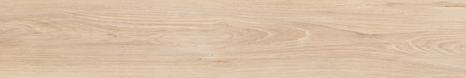 38595 На пол Verbier Maple AS/19.5X121X0.9/C/R - фото 25