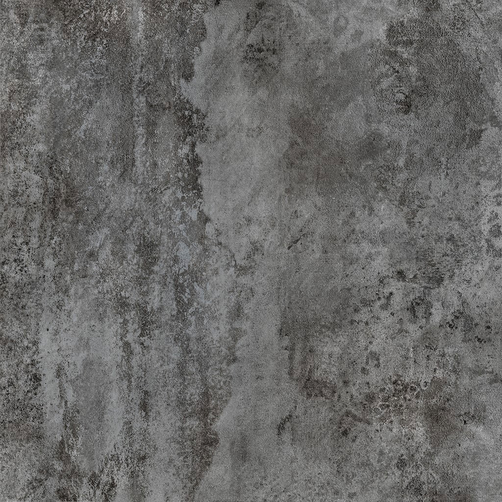 GFU04OXD70R На пол Oxide 70R 60x60 - фото 5