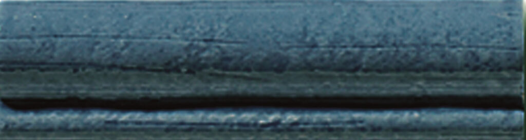 Бордюр Glamour-Chic Moldura Bondi 4x15